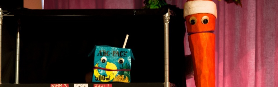 $galleryItem->description