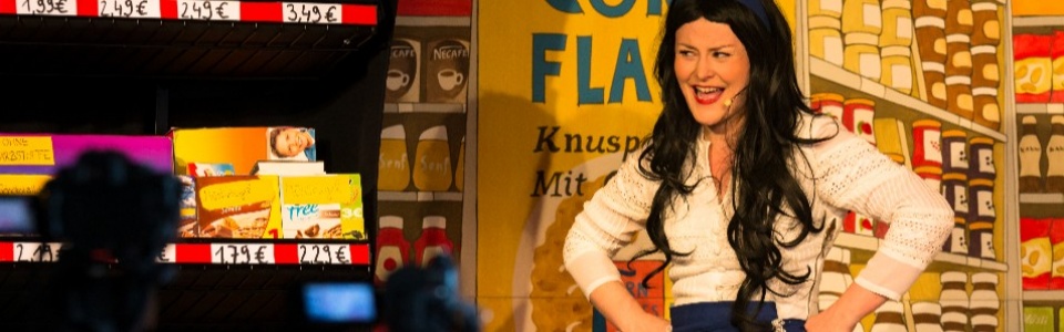 $galleryItem->description