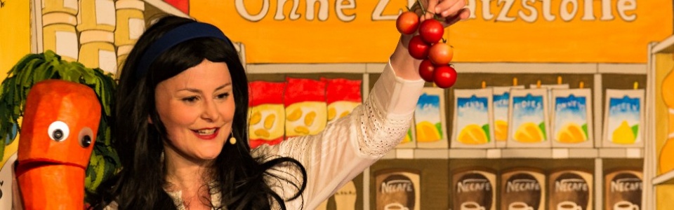 $galleryItem->description