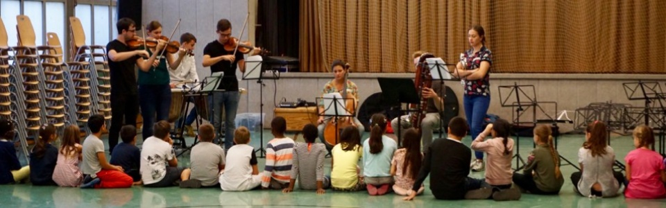 $galleryItem->description