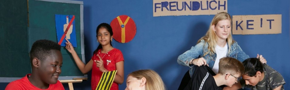 $galleryItem->description