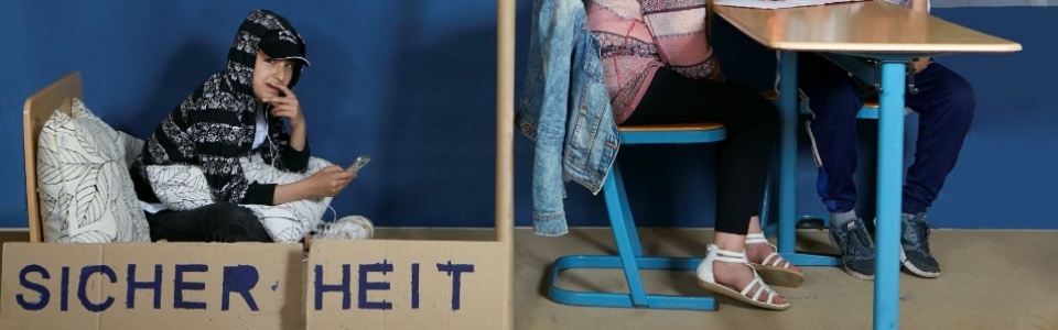 $galleryItem->description