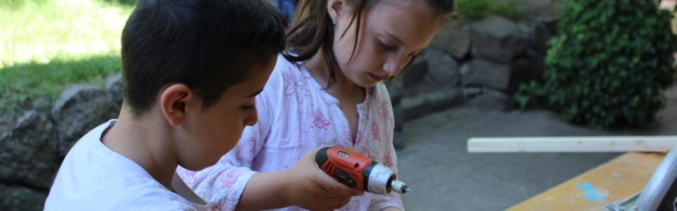 $galleryItem->description