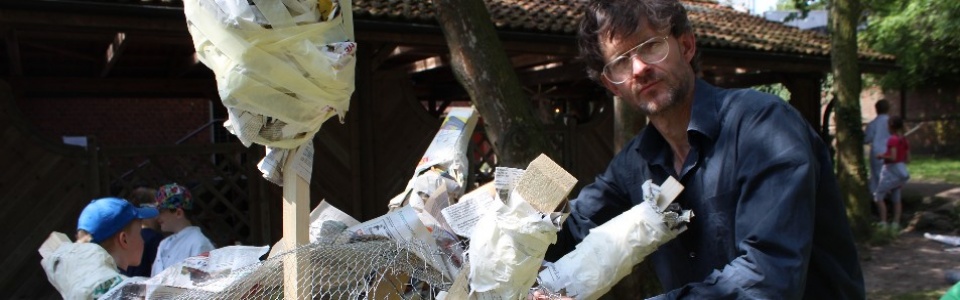 $galleryItem->description