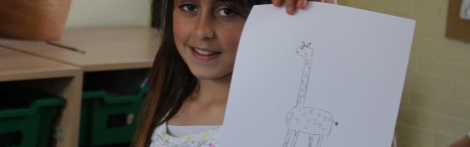 $galleryItem->description