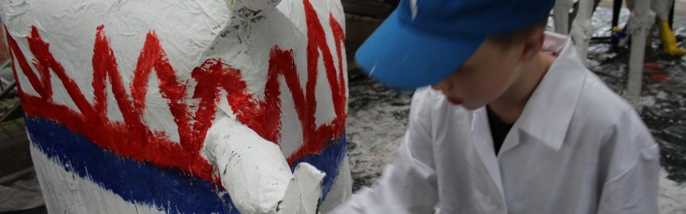 $galleryItem->description