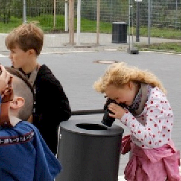 Kurt-Körber-Gymnasium