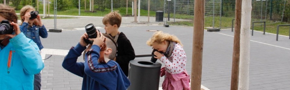 $galleryItem->description