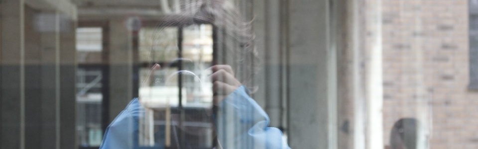 $galleryItem->description