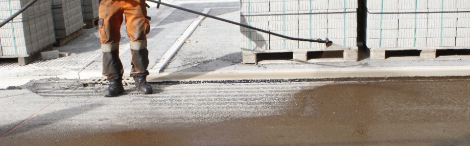 $galleryItem->description