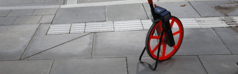 $galleryItem->description