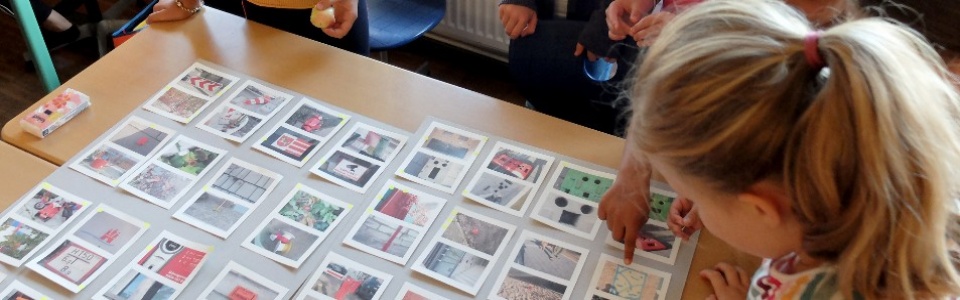 $galleryItem->description