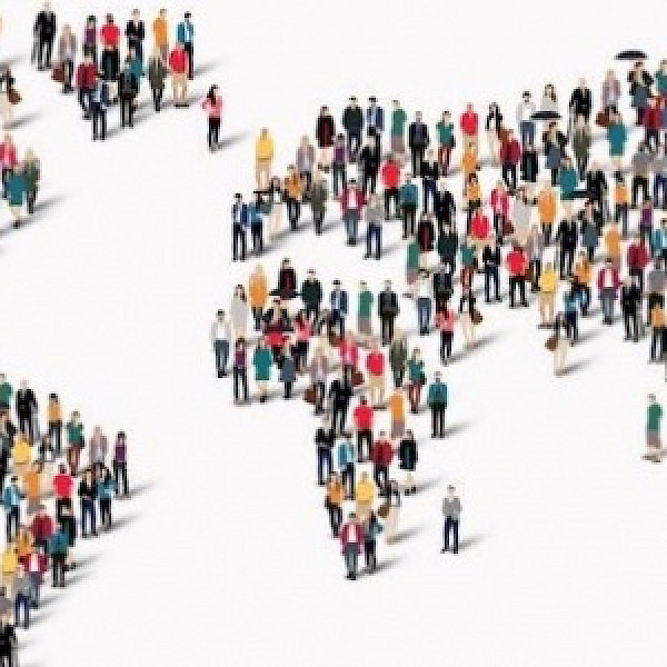 Stadtteilschule Wilhelmsburg