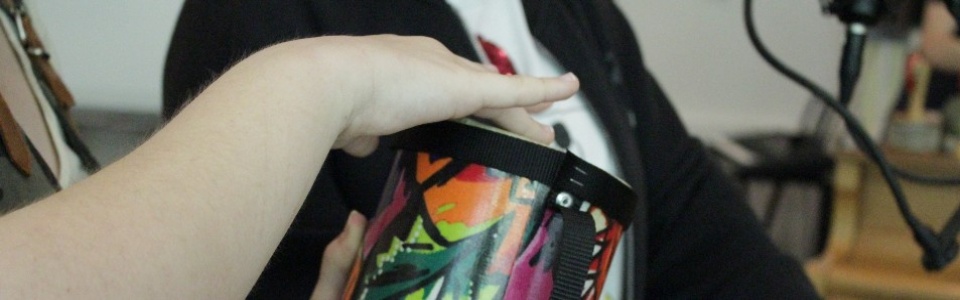 $galleryItem->description