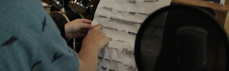 $galleryItem->description