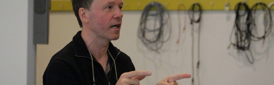 $galleryItem->description