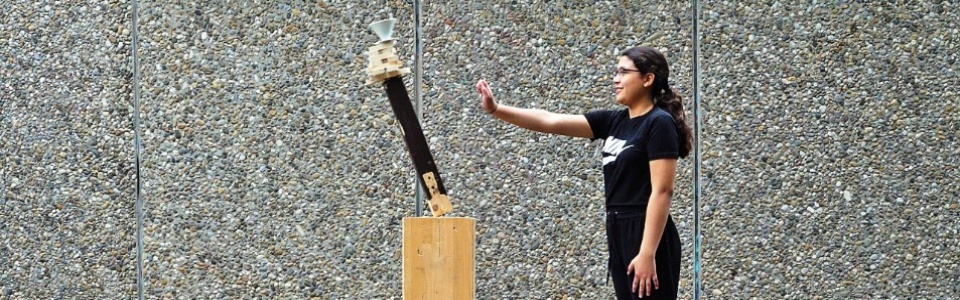 $galleryItem->description