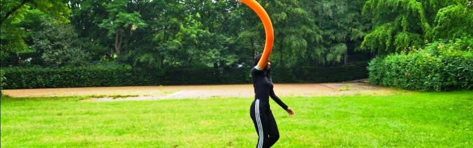 $galleryItem->description