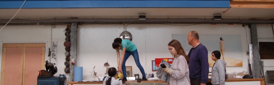 $galleryItem->description