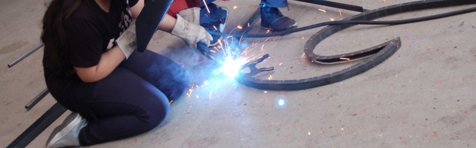 $galleryItem->description