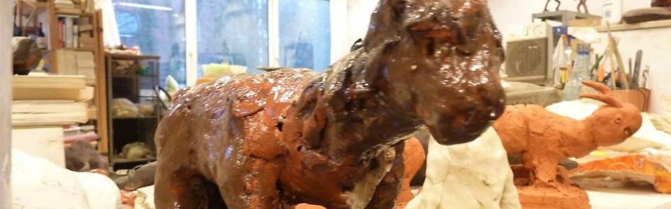 $galleryItem->description