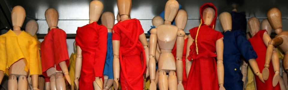 $galleryItem->description