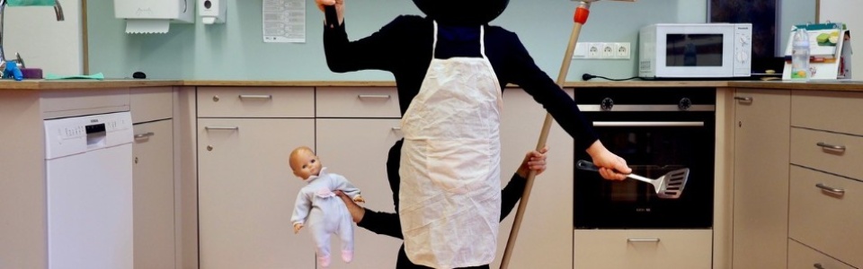 $galleryItem->description