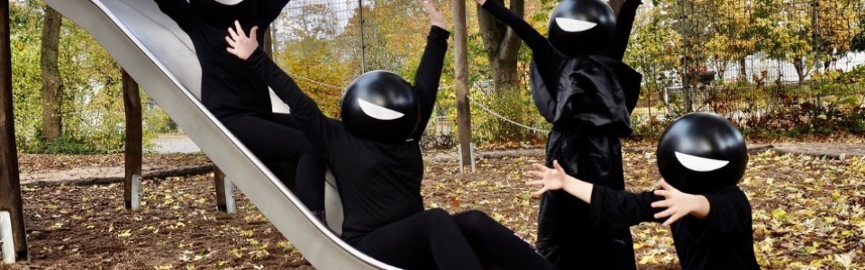 $galleryItem->description