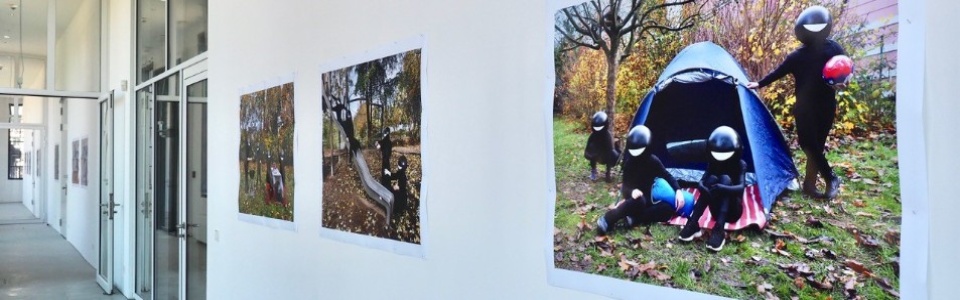 $galleryItem->description