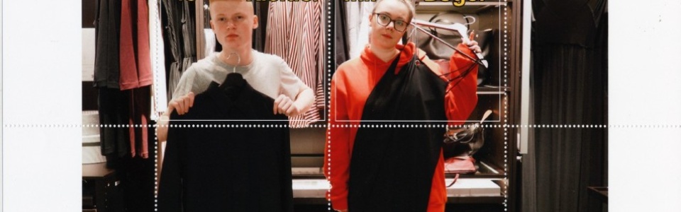 $galleryItem->description