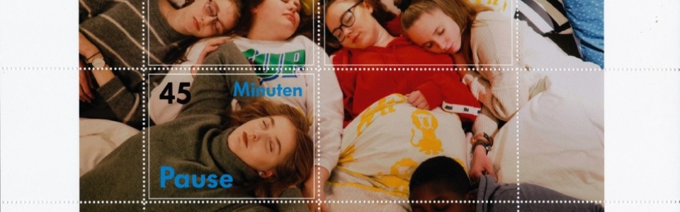 $galleryItem->description