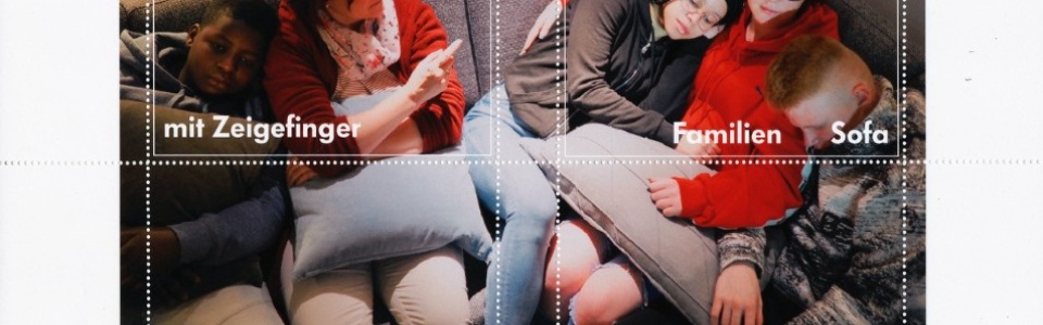 $galleryItem->description