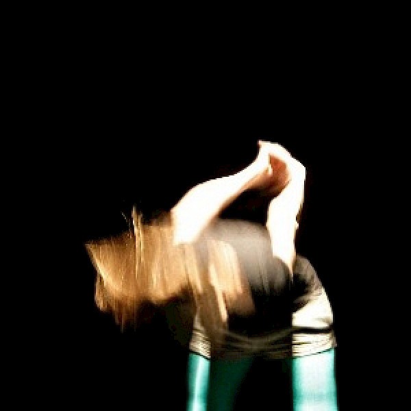 Schule Sander Straße