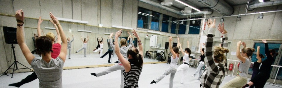 $galleryItem->description