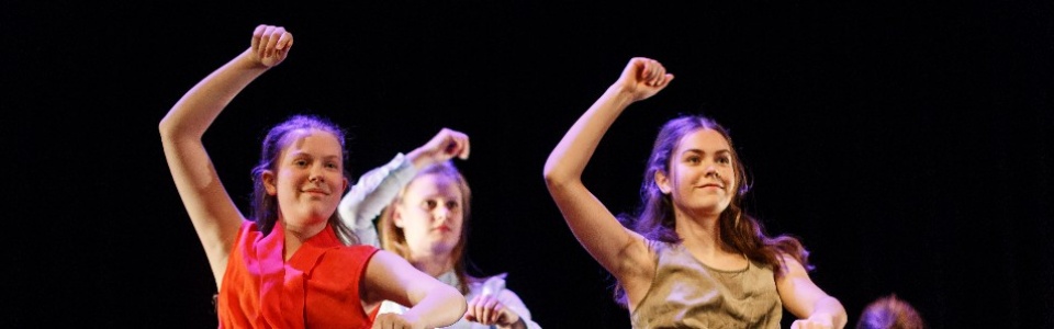 $galleryItem->description