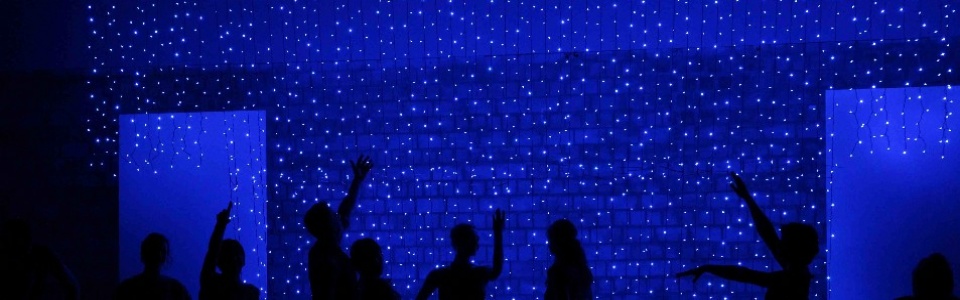 $galleryItem->description