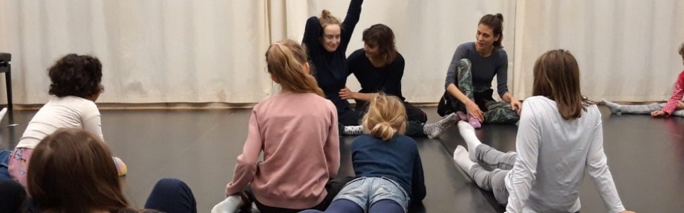 $galleryItem->description