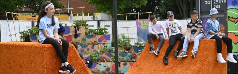 $galleryItem->description