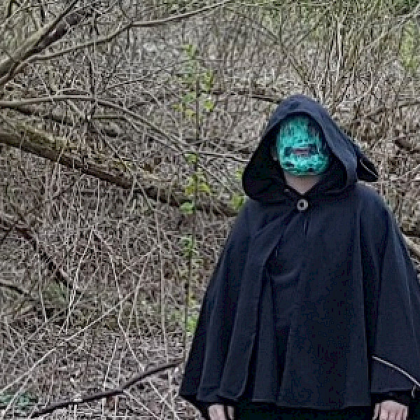 abgedreht-FilmSchool - Partnerschulen des Nachwuchsfilms 2020-2022