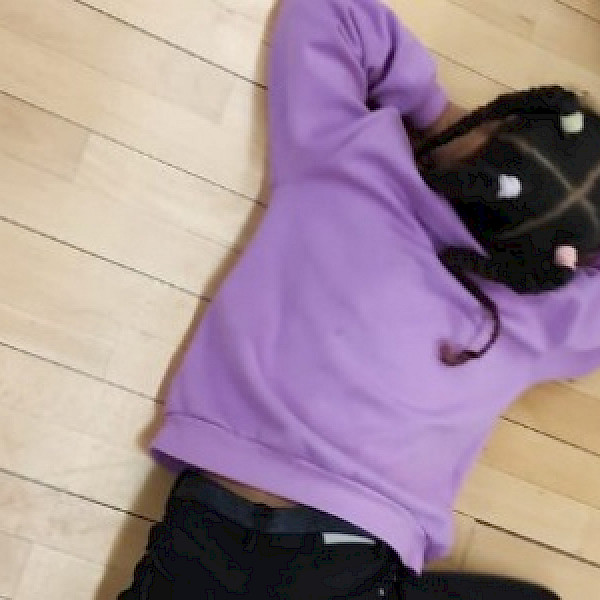 Schule Sander Straße