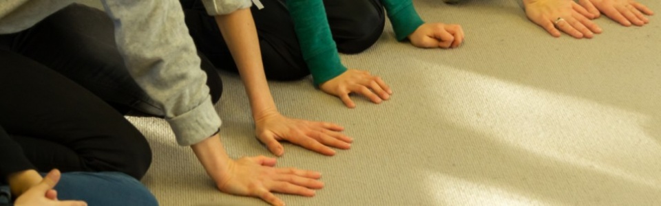 $galleryItem->description