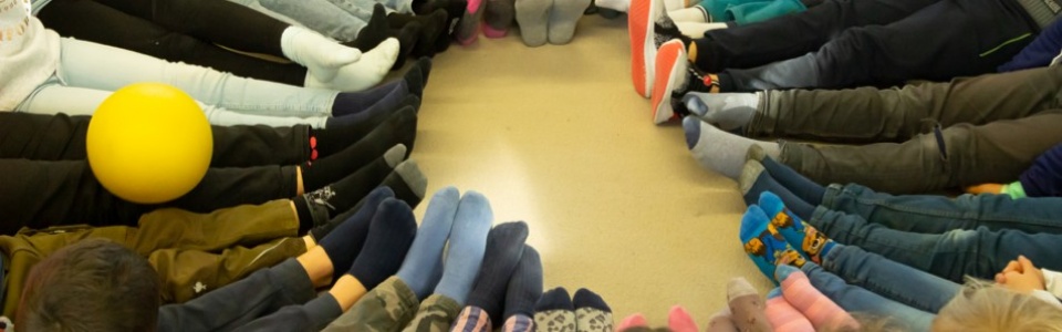 $galleryItem->description