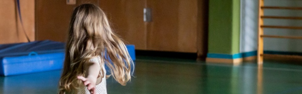 $galleryItem->description