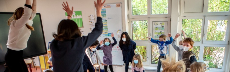 $galleryItem->description