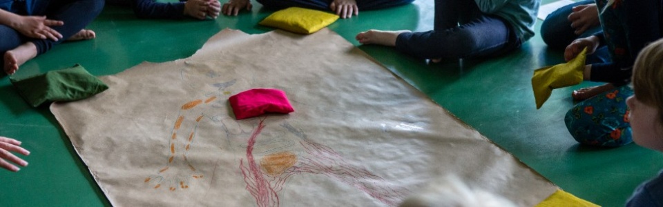 $galleryItem->description