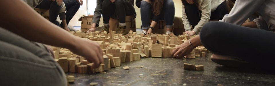 $galleryItem->description