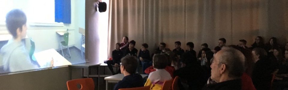 $galleryItem->description