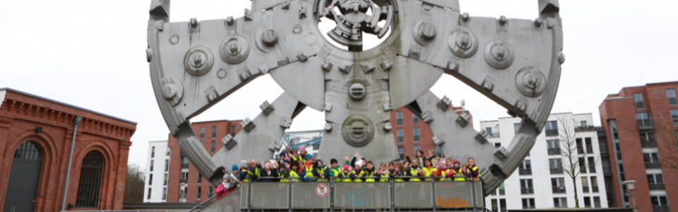 $galleryItem->description