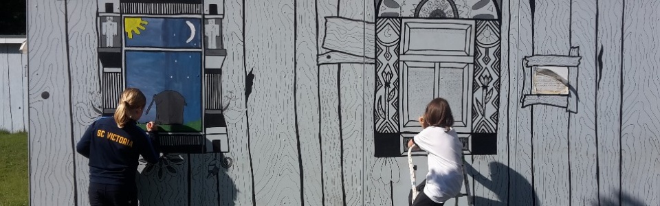 $galleryItem->description