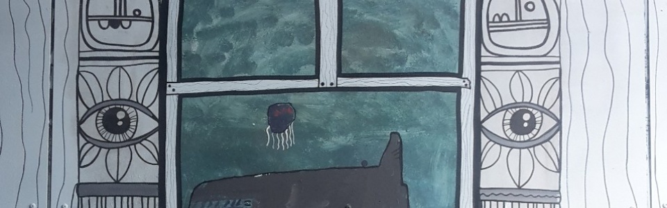 $galleryItem->description